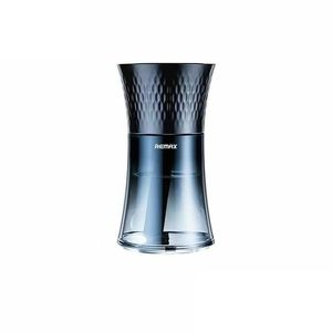خوشبو کننده هوا خودرو ریمکس مدل rm c18